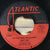 Getting Away With Murder / Rock 'N' Roll Hero