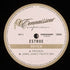 Driven (Original & Jamie Jones' Pacific Mix)