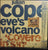 Eve's Volcano