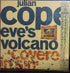 Eve's Volcano