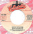 Groovy Situation / Hang On In There Baby