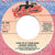 Groovy Situation / Hang On In There Baby