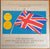 Best Of British 60's Pop Spectacular