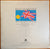 Best Of British 60's Pop Spectacular