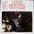 Good Morning Vietnam (Original Motion Picture Saoundtrack)