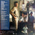 Good Morning Vietnam (Original Motion Picture Saoundtrack)