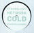 Strobelight Network