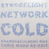 Strobelight Network