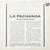 La Pachanga