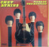 Picks On The Beatles