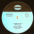 Abraxas.