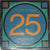 25 Years Of Prestige