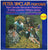 Peter Sinclair Narrates 'How Uenuku Became A Rainbow And Other Popular Childrens Stories
