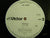 The Beach Feat Ice T, Grandmaster Melle Mel, Bx Style Bob & Afrika Islam