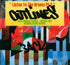 Listen To The Drums Pt2