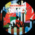 Listen To The Drums Pt2