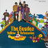 Yellow Submarine