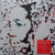 Club Sodade: Cesaria Evora By…
