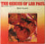 The Genius Of Les Paul Multi Trackin'