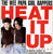 Heat It Up