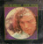 Astral Weeks