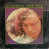 Astral Weeks