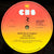 Montreux Summit Volume 2