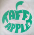 Taffy Apple