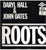 Roots