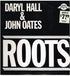 Roots
