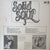 Soild Soul 3