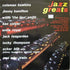 Jazz Greats