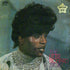 The Little Richard Story