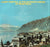 At Montreux