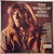 The World Of John Mayall