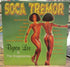 Soca Tremor