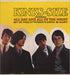 Kinks-Size