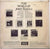 The World Of John Mayall