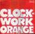 Themes From Stanley Kubrick's Clockwork Orange