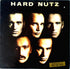 Hard Nutz
