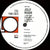 Acid Man (Techno Mix)
