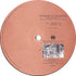 Trackmodes 2 - The Treatment Structures EP