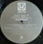 Saturday ( The Full Intention & Sharp Mixes)