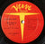 Drummer Man Gene Krupa In Highest-FI