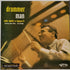 Drummer Man Gene Krupa In Highest-FI