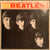Meet The Beatles.