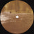 We Are One (Les Remixes)