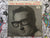 The Buddy Holly Story