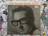 The Buddy Holly Story